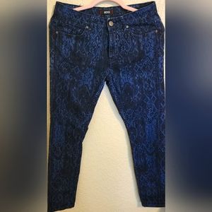 BDG Skinny Jean Urban Outfitters